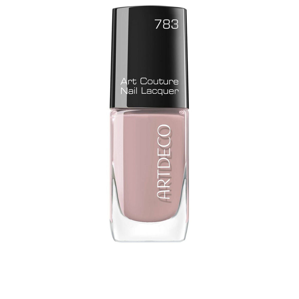ARTDECO ART COUTURE nail polish #783-hip teens 10 ml