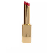 CHANEL ROUGE ALLURE L'EXTRAIT rechargeable lipstick #832rouge free 2 gr