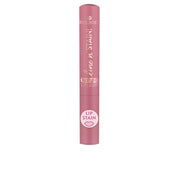 ESSENCE TATTOO LINE N'STAIN! lip liner #01-Everyone's Nude-Pink 2.5 ml
