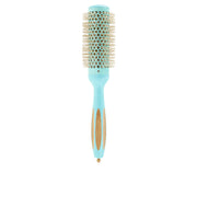 ILŪ BAMBOOM round brush #35 mm 1 u