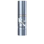 REXALINE HYDRA SHOCK moisturizing and anti-fatigue eye contour 15 ml
