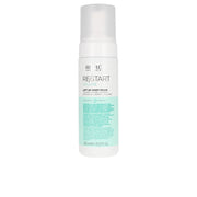 REVLON RE-START volume lift-up body foam 165 ml