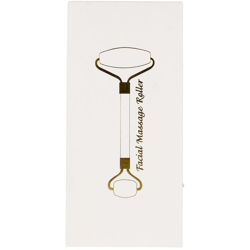 MOMO Quartz MASSAGE ROLLER 1 u
