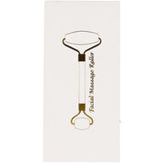 MOMO Quartz MASSAGE ROLLER 1 u