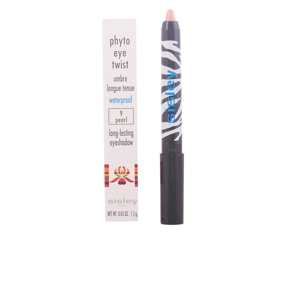 SISLEY PHYTO EYE TWIST #09-pearl