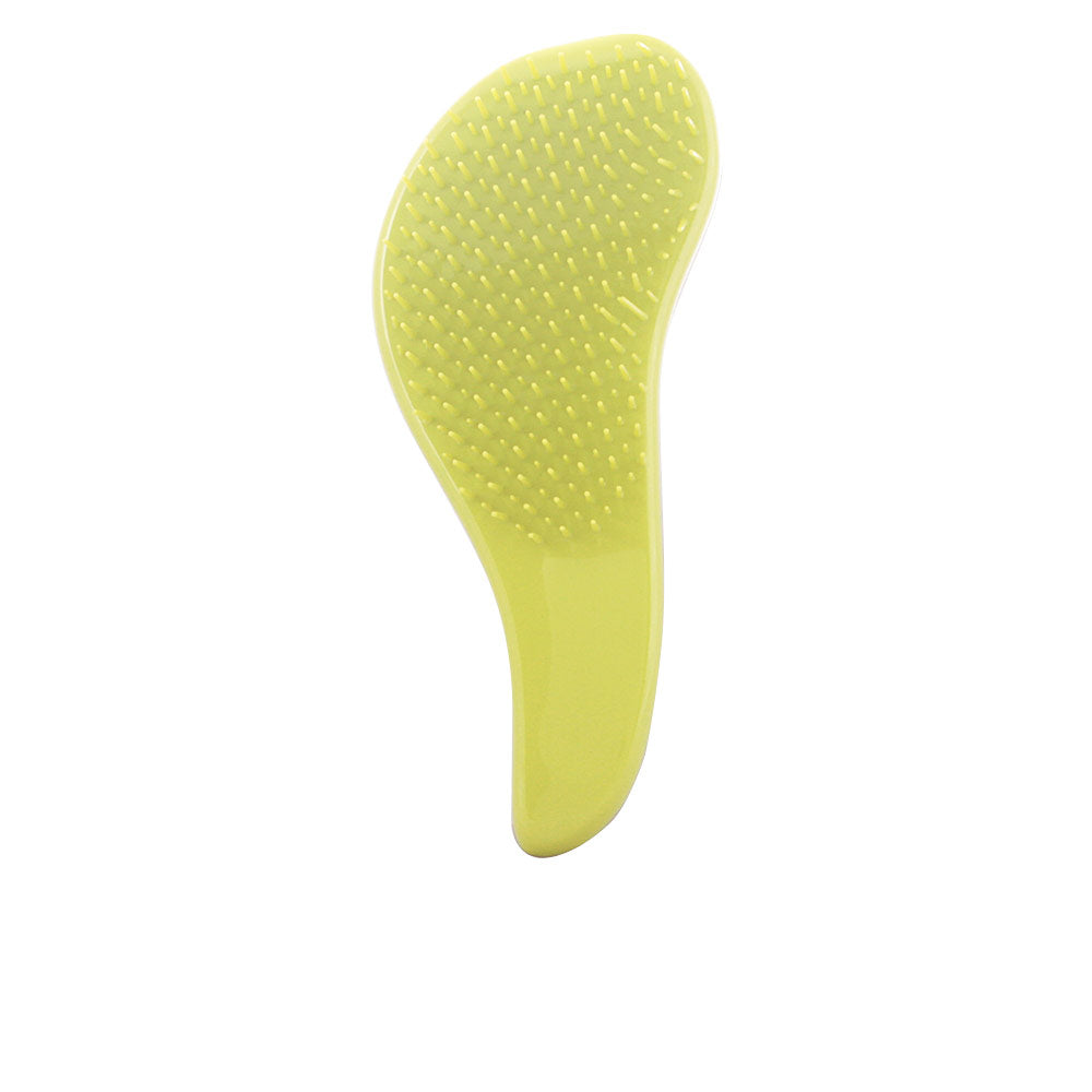 MACADAMIA NO TANGLE brush green 1 pz