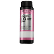 REDKEN SHADES EQ bonder inside #09CR 60 ml x 3 u