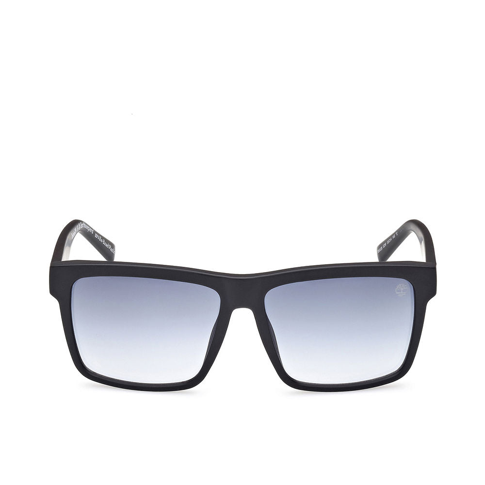 TIMBERLAND TB9328 02W 140mm