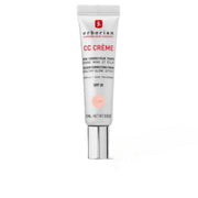 ERBORIAN CC CREAM SPF30 #Clair 15 ml
