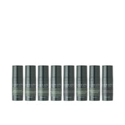 LABRAINS ACNE-AFFECTED SKIN ESTUCHE 8 pz