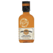 18.21 MAN MADE MAN MADE WASH 3 in 1 shampoo gel noble oud 100 ml