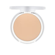 ISDIN PHOTOPROTECTOR compact SPF50+ #Arena 10 gr
