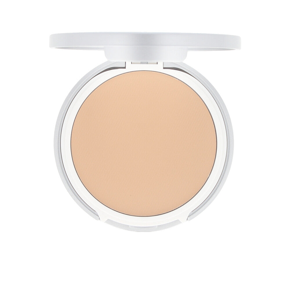 ISDIN PHOTOPROTECTOR compact SPF50+ #Arena 10 gr