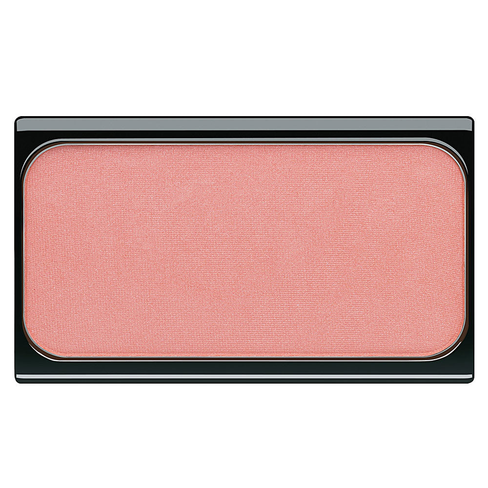 ARTDECO BLUSHER refill #10-gentle touch 5 gr