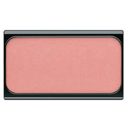 ARTDECO BLUSHER refill #10-gentle touch 5 gr