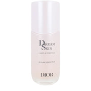 DIOR DREAMSKIN CARE &amp; PERFECT perfecting fluid 50 ml