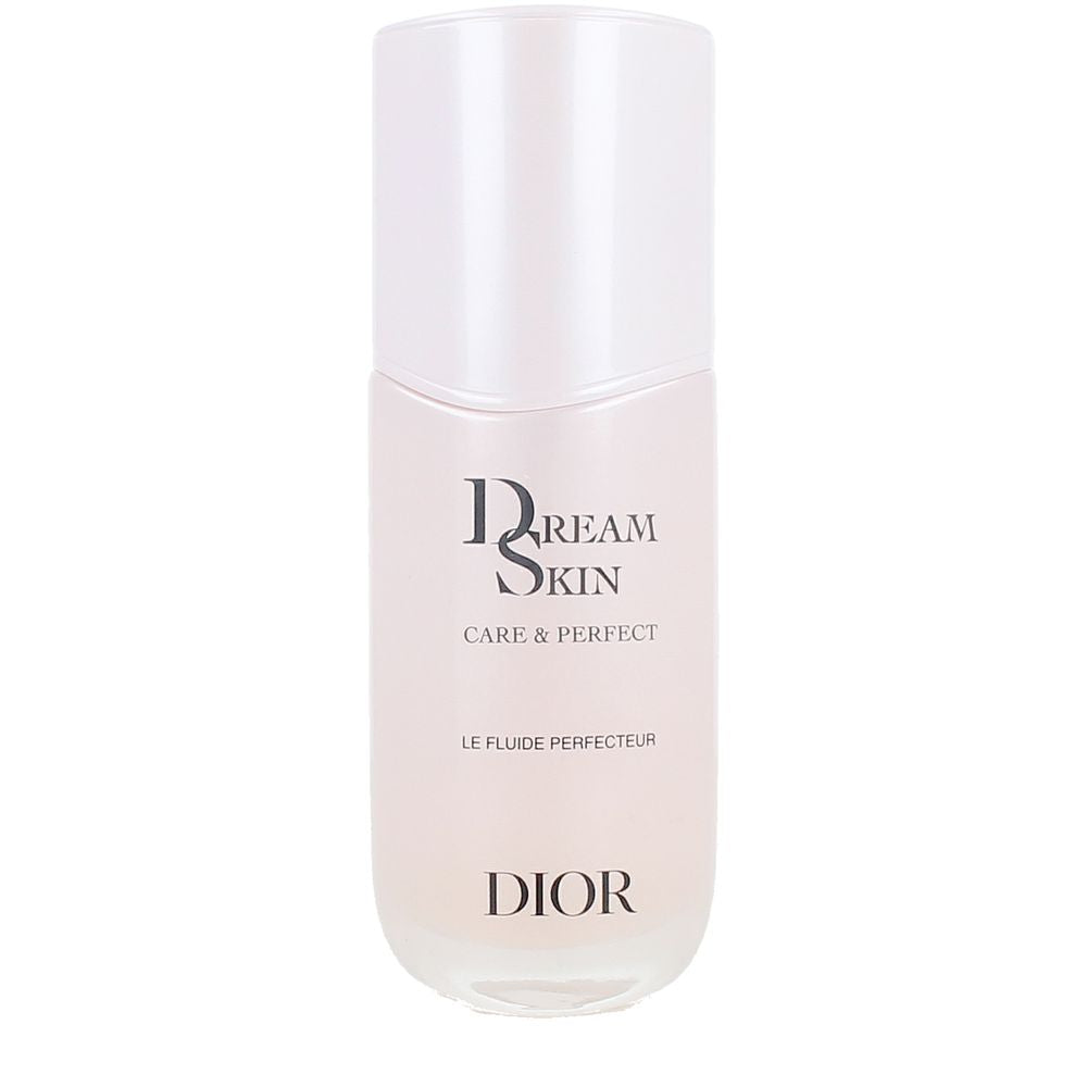 DIOR DREAMSKIN CARE &amp; PERFECT perfecting fluid 50 ml