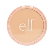 ELF COSMETICS HALO GLOW powder makeup #Light Neutral 10 gr