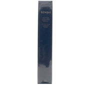 SENSAI LASTING EYELINER PENCIL #01-Black 0,1 gr