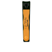 BETER NAIL IT! Double nail clippers #orange 80 gr