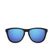 HAWKERS ONE polarized #clear blue 1 u