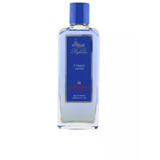 ALVAREZ GOMEZ TITANIO HOMME eau de parfum spray 150 ml