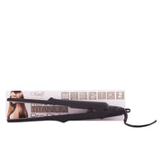 ID ITALIAN IDItalian KERACTIV titanium pro styler 
