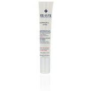 RILASTIL SUMMUM RX contorno de ojos 15 ml