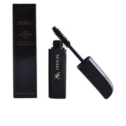 SENSAI LASH VOLUMISER 38ºC 10 ml