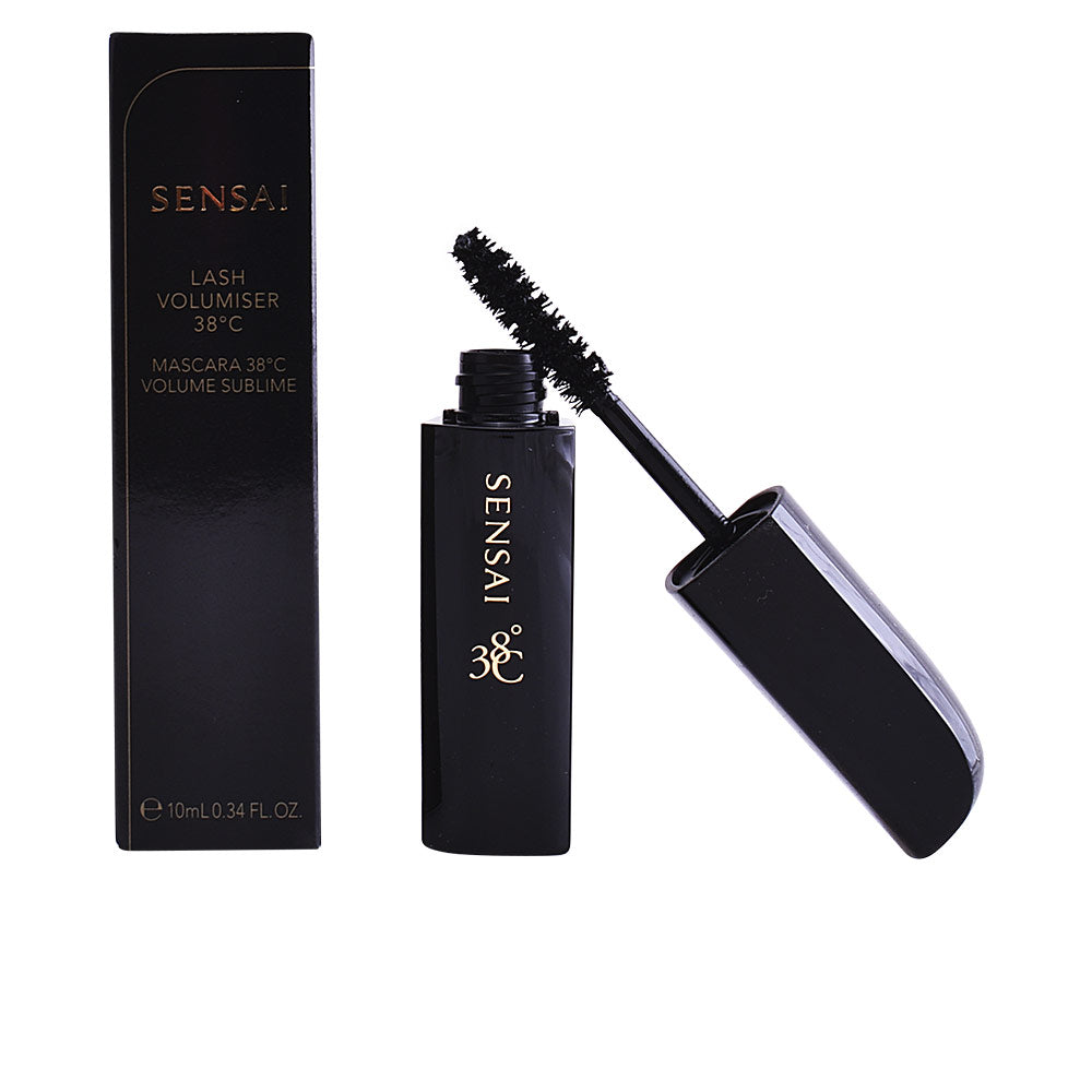 SENSAI LASH VOLUMISER 38ºC 10 ml