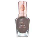 SALLY HANSEN COLOR THERAPY #141-slate escape