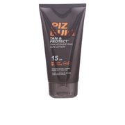 PIZ BUIN TAN &amp; PROTECT lotion SPF15 150 ml