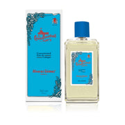 ALVAREZ GOMEZ CONCENTRATED COLOGNE eau bleue edc vapo 150 ml