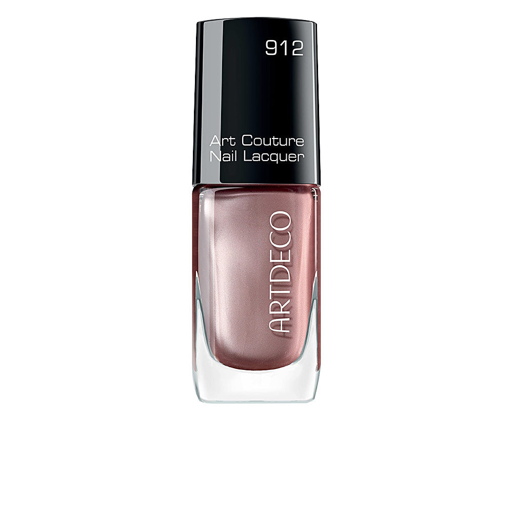 ARTDECO ART COUTURE nail lacquer #912-english lady 