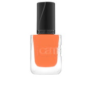 CATRICE GEL AFFAIR nail polish #014-Sunset Sorbet 10.50 ml