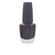 OPI NAIL LACQUER Nail polish lasting up to 7 days #Lincoln park after dark 15 ml