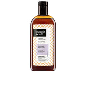 NUGGELA & SULÉ TONING shampoo 250 ml