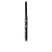 REVLON MASS MARKET COLORSTAY eye liner #204-charcoal