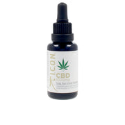 I.C.O.N. ORGANIC CBD oil 30 ml