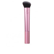 REAL TECHNIQUES SOFT SCULPTING makeup brush 1 u