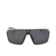 ADIDAS SPORT SP0108 21A 130 mm