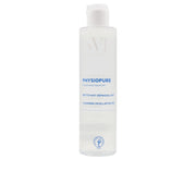 SVR PHYSIOPURE eau micellaire 200 ml