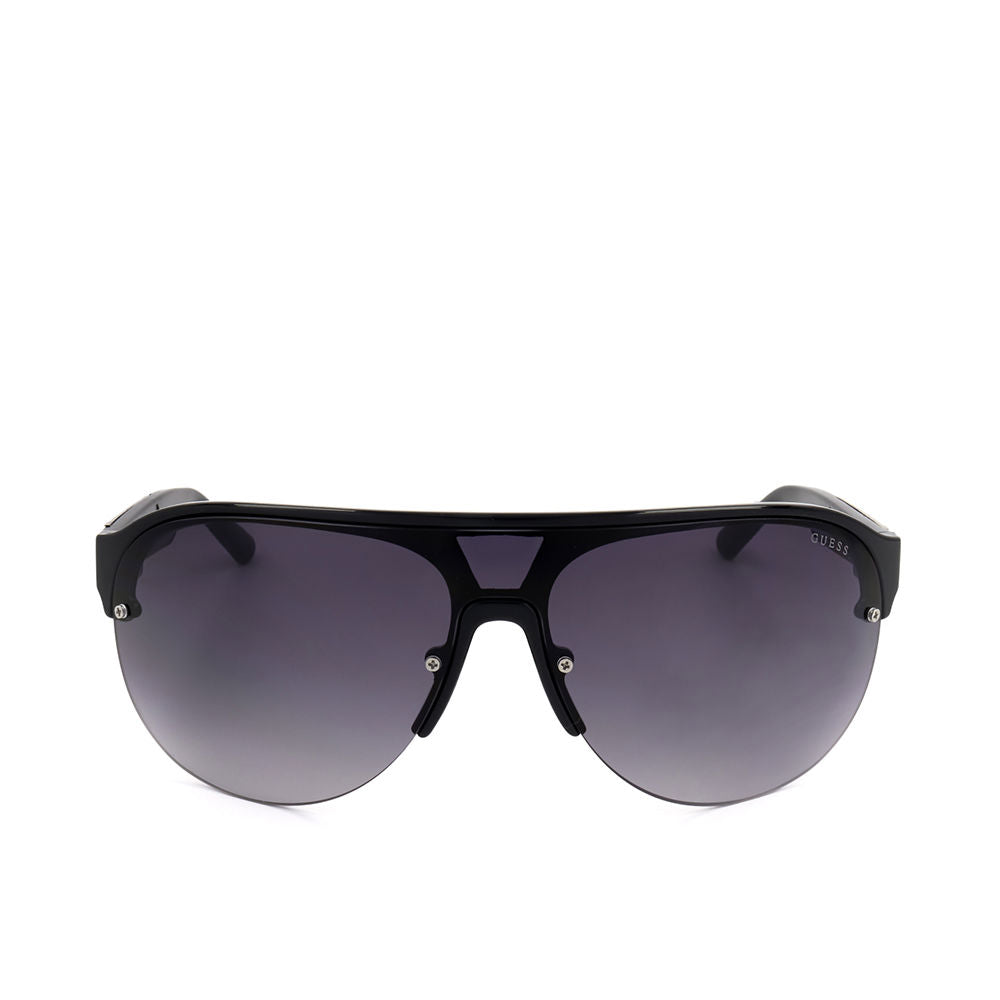 GUESS GAFAS GF5066 01B 000 mm