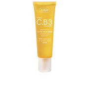 ZIAJA VITAMIN C.B3 NIACINAMIDE active facial serum 30 ml