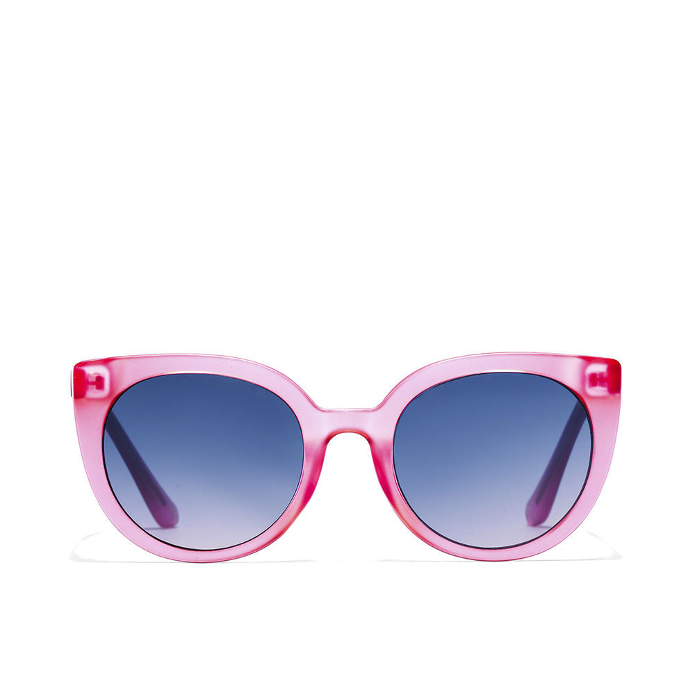 HAWKERS DIVINE KIDS #baby pink blue to peach 1 u