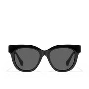 HAWKERS AUDREY RAW polarized #Black 1 u