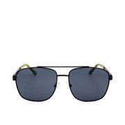GUESS GAFAS GF0206 01A 140 mm