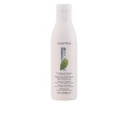BIOLAGE SCALPTHERAPIE anti dandruff shampoo 250 ml