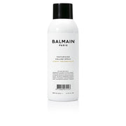 BALMAIN HAIR TEXTURIZING volume spray 200 ml