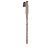 ESSENCE EYEBROW DESIGNER eyebrow pencil #13-cool blonde 1 gr
